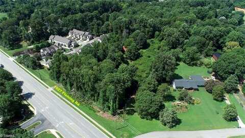 1927 Fleming Road, Greensboro, NC 27410