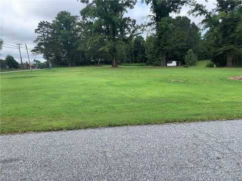 5110 NC Highway 89, Walnut Cove, NC 27052