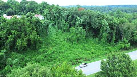 Tbd Riverside Drive, Mount Airy, NC 27030
