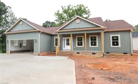139 Legacy Lane, Eden, NC 27288