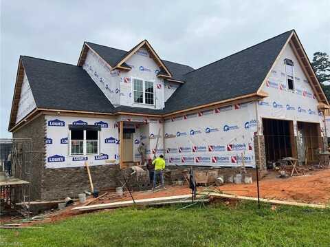 7107 Reynolds Mill Circle, Lewisville, NC 27023