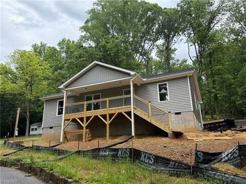 32874 Old Salisbury Road, Albemarle, NC 28001