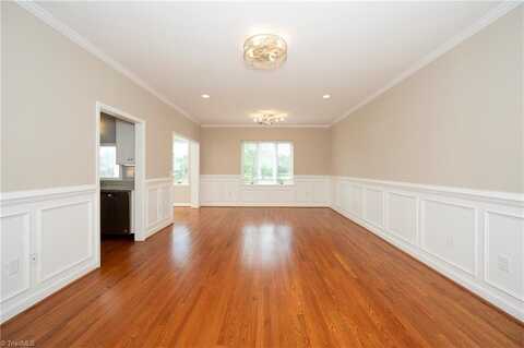 3212 Bermuda Village, Bermuda Run, NC 27006