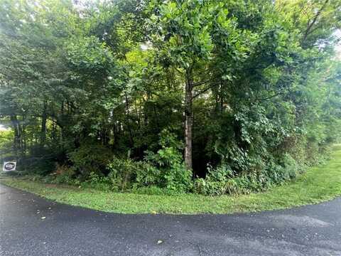 151 Kyle Smith Court, Winston Salem, NC 27127