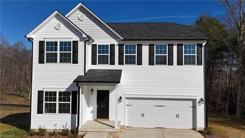 2782 Piney Grove Road, Kernersville, NC 27284