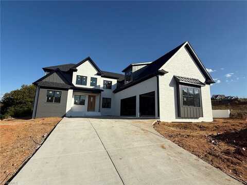 3055 Scarlet Tanager Drive, Winston Salem, NC 27106