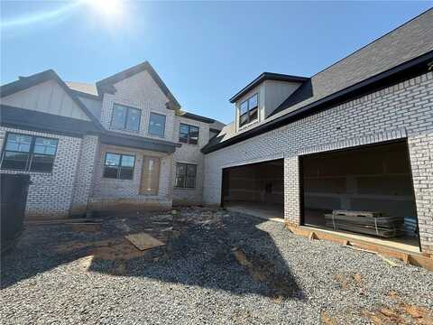 3055 Scarlet Tanager Drive, Winston Salem, NC 27106