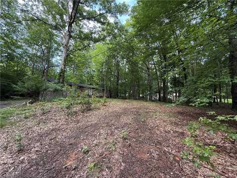 2426 Woodfield Drive, Sophia, NC 27350