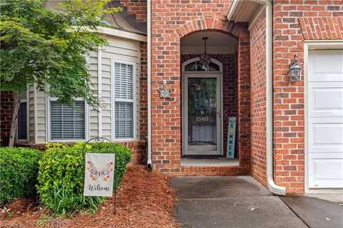 1560 Conning Court, Kernersville, NC 27284