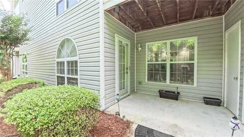 5010 Lawndale Drive, Greensboro, NC 27455