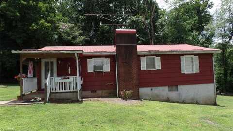 150 Beauty Street, Elkin, NC 28621