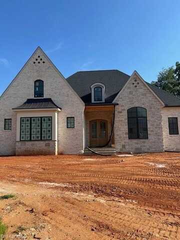 4369 Highland Lake Drive, Winston Salem, NC 27106