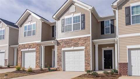 1916 Frost Drive, Haw River, NC 27258