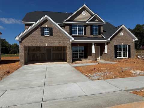 1462 Dappledown Street, Kernersville, NC 27284
