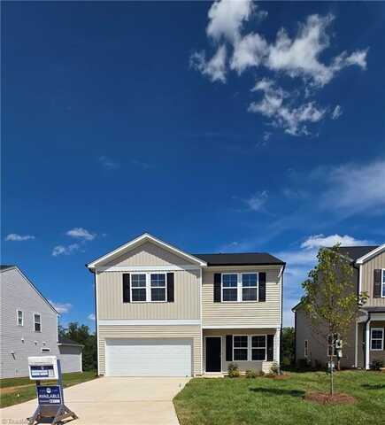 5061 Fallmeade Road, Kernersville, NC 27284