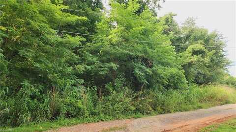 180 Buccaneer Circle, Salisbury, NC 28146