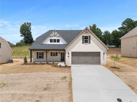 6957 Orchard Path Drive, Clemmons, NC 27012