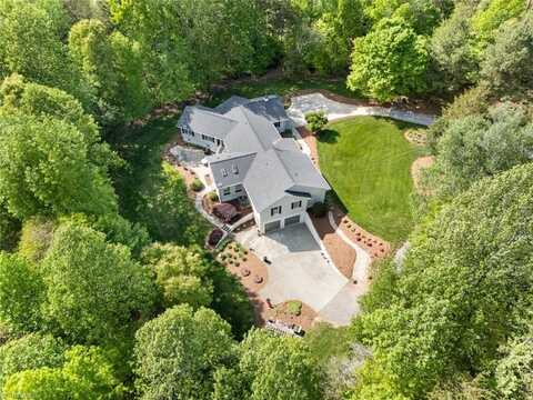 2729 Welcome Arcadia Road, Lexington, NC 27295