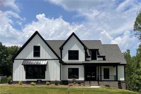 8921 Maltese Court, Lewisville, NC 27023