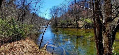 3063 Hart Road, Lawsonville, NC 27022