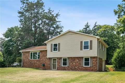 4980 Murray Road, Winston Salem, NC 27106