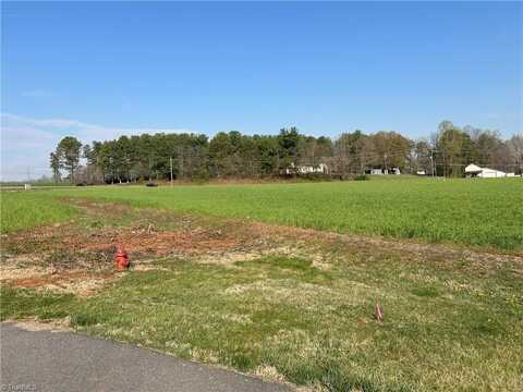 Tbd Norman Lane, Dodson, NC 27017