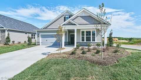 1937 Malvina Court, Graham, NC 27253