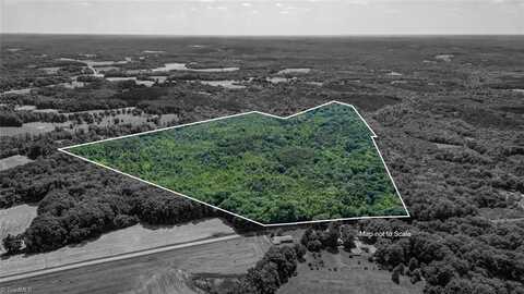 0 Blanch Road, Blanch, NC 27212
