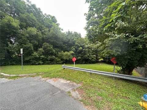 0 Bethlehem Lane, Winston Salem, NC 27105