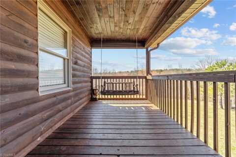 202-a Roby Fulk Road, Pinnacle, NC 27043