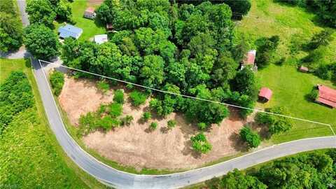 4d Jimmie Bullins Road, Walnut Cove, NC 27052