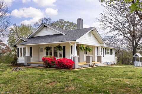 254 Cub Creek Church Road, Wilkesboro, NC 28697