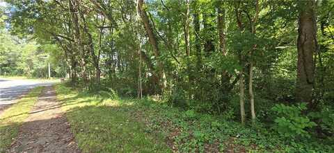 0 Longdale Drive, Statesville, NC 28677