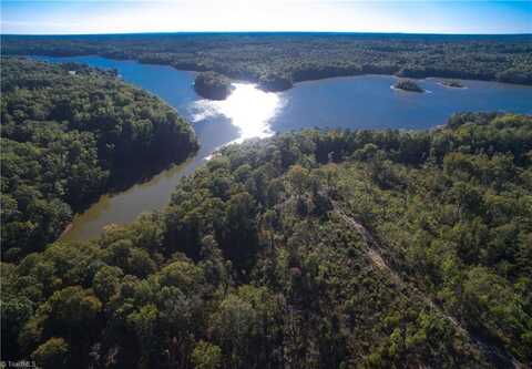 387 Egret Point, Lexington, NC 27292