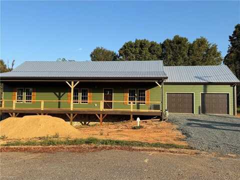 106 Blairfield Court, North Wilkesboro, NC 28659