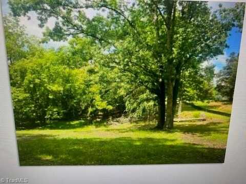 0 Lynndale Drive, Winston Salem, NC 27106