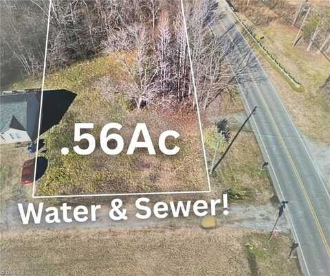1291 Kristy Park Court, Winston Salem, NC 27107