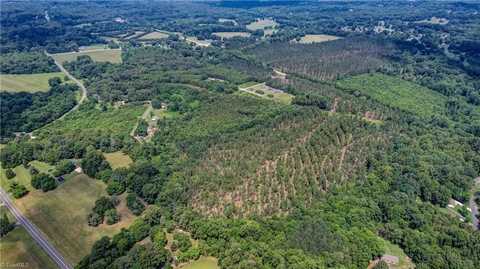 000 NC Highway 770, Eden, NC 27288