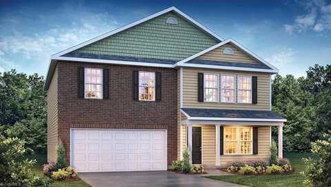 1047 Sherwood Estates Lane, Yadkinville, NC 27055