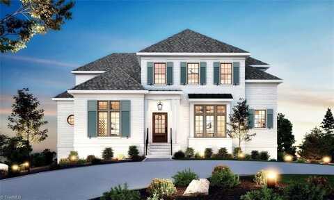 433 Brookberry Farm Circle, Winston Salem, NC 27106
