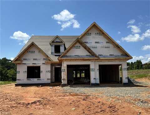 119 Jasper Court, King, NC 27021