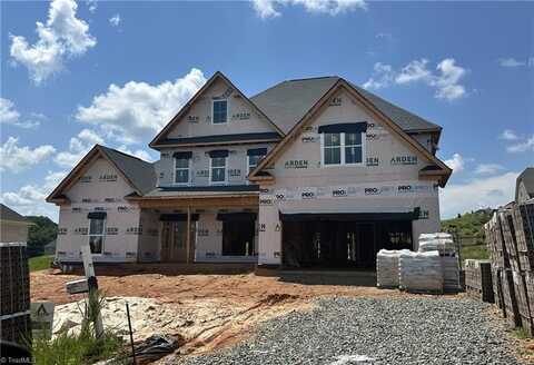 325 Grandworth Way, King, NC 27021