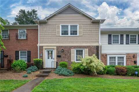 2950 Saint Marks Road, Winston Salem, NC 27103