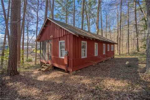 1026 young mill Road, Lexington, NC 27292