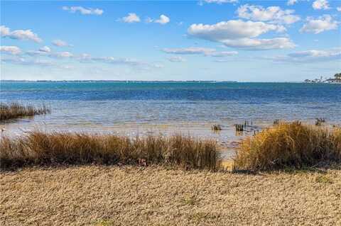 174 Miramar Road, Marston, NC 28528