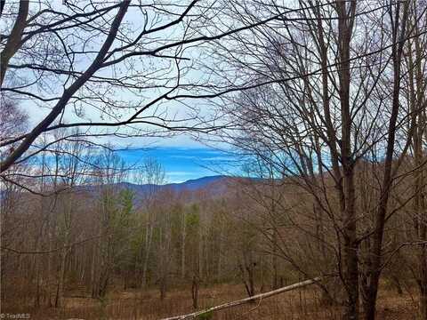 00 Apple Farm Road, Bakersville, NC 28705