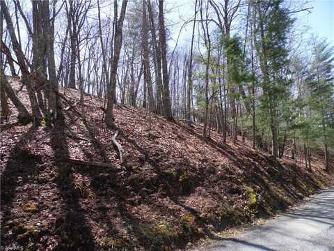 #31 & #32 Happy Ridge Road, Piney Creek, NC 28663
