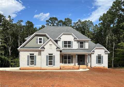 4040 Estate Drive, Lewisville, NC 27023