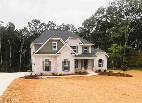4040 Estate Drive, Lewisville, NC 27023