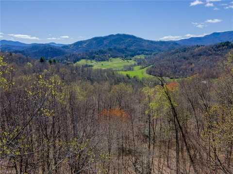 Tbd Wayah Road, Franklin, NC 28734